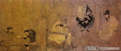 �����⸱�軭����һ���ǳ���Ȥ�Ĺ��±���
