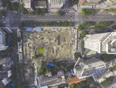 �ɶ�һҽԺ�����ڳ�Ħڭ��������