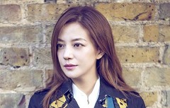 ��ֵˮƽ���������ռ䣻������ˮ�ࣨ600801����Ϻ��ݵ��Ը��󣻼���ˮ�ࣨ000401������ЧӦ���������