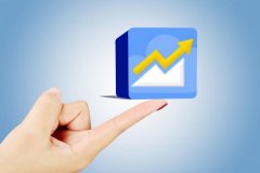 2019��Ͷ�ʻ���������