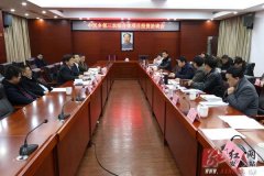 ���磺����������ũ�ۺ�����ĿͶ��Ǣ̸���ٿ�