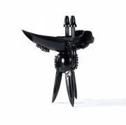 ���ȫ����Χ���������ѡ��Ʒ�����μӴ�������