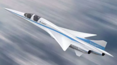 �û��ž��г�ֵ�������