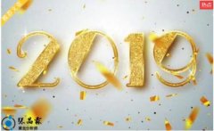 �ž��أ������ũ�����׶ؽ��ػ�ǧ��?����һ�ƽ���������Ԥ��!