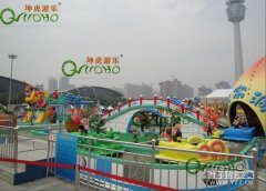 �������ڵ�ͨ�����ͺ�����ˮƽ������ߵ������