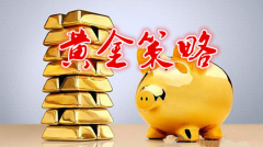 ����CPI��������������δ¼������