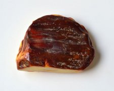 ���������������Ƿ񱻿������ˣ�