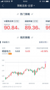 ����ָ���ǳ�5% ţ������Ͷ������ѡţ��