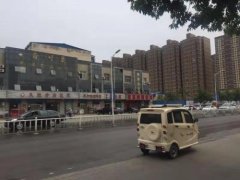 �������𱱾�ͨ������������������ͺӱ�ʡ�ȷ�������