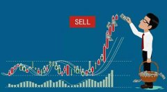 ��һ��ţ�г����źţ������ů������ȴ���ڻ����˽�