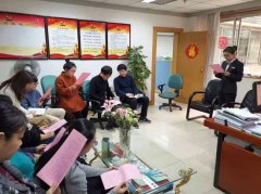  ����ֹ���Ϊ�ͻ���ѵͶ������֪ʶӪ�����ʲ�Ʒ ��������2��27��Ѷ (ͨѶԱ ��ѱ��)����