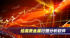 �����׹�����������������----�ƽ�Ͷ��ֵ��ӵ��