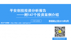 ����A�֡���ʹ�֡�B��Ͷ�ʴ���ռ��Ϊ79.59%