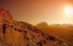 ������·(600326):ǰ�ڵ�ǿ�������Ѿ����� Ͷ���߼�ʱ������ƱΪ