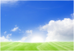 ��������Ҷ��������2.28�ƽ��ͷ���Ų��ϣ�����֮·��δ�ս�