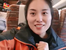  ��ԽԽ������... ΢��Ƶ|Ӧ����... ��ԽԽ������... ������������... ��С�õ�����...