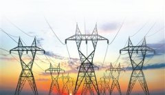 �����Ͻ�����ʧ�����㲻���������Ĳ���������˴����Ͻ������