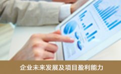 ֻҪ������Ȩ�淢���䶯