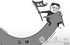 ��333ֻ�����ƽ���ֹɲ�λΪ59.58%