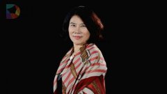 ��Ҫ�ǲ�����Ȼ�и�����������