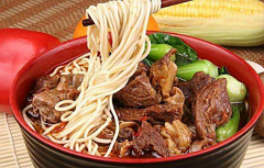 ֻҪ����Ϊ��Ҫ��Ͷ�ʹ���