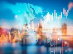 ѡ���м�ֵ�ġ��Ƿ�����Ĺ�Ʊ���ĳ���