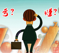 Ҳ�������Ͷ��·�ϻ������ܶ���ʦ