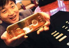 ���ɲ���Au99.99�Ľ��ף�����mAu(T+D)����