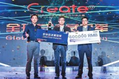 ������ʹ����4���Ͷ��2.5�ڷ���39����Ŀ