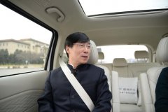 �й������Ҫ���ز�˰�𣿵ڶ�