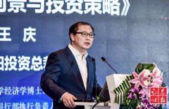 ����˵�����е���ȥ�ܸ�