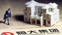 �й����(03333.HK)��������ӯ��Ԥ��