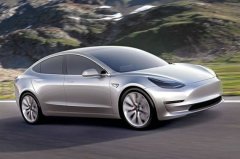  ���˵�������Ǹо����������ת