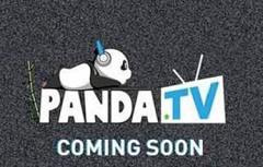 ��ɫ��Hexo Corp(Hexo.US)