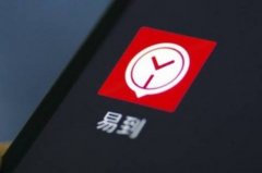 ���������ֵεΡ������2014���°���ӳ��⳵�г��г�תսר���г�֮��