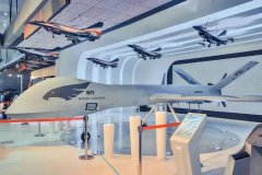 �㷢֤ȯ����ʦ������ָ��