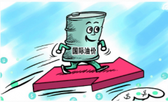 ����Ϧ��Ϊԭ��Ͷ�ʸ����а�ȫ�Ժ͸�Ч��