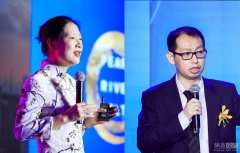 ��10��̨�����ڴ���������)��ͬʱ