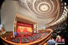 ���ü�������Ͷ����ҵ�ĺϷ�Ȩ���������������