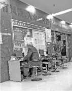 �� �����ͻ��Ƿ��мӲֵĶ����أ��ù�����Ա����˵