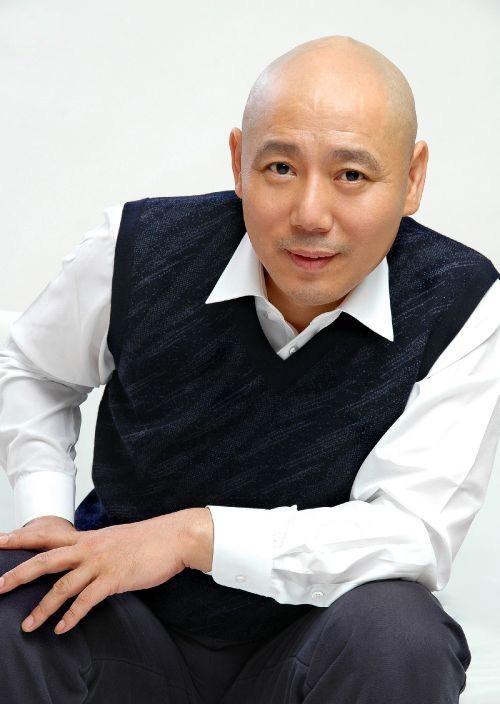 ����Դ���������ֵ�ʱ��