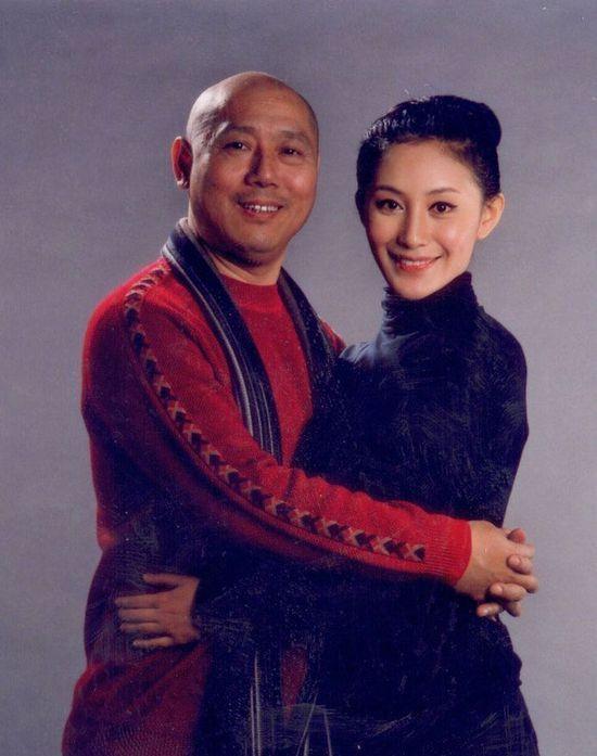 ����Դ���������ֵ�ʱ��