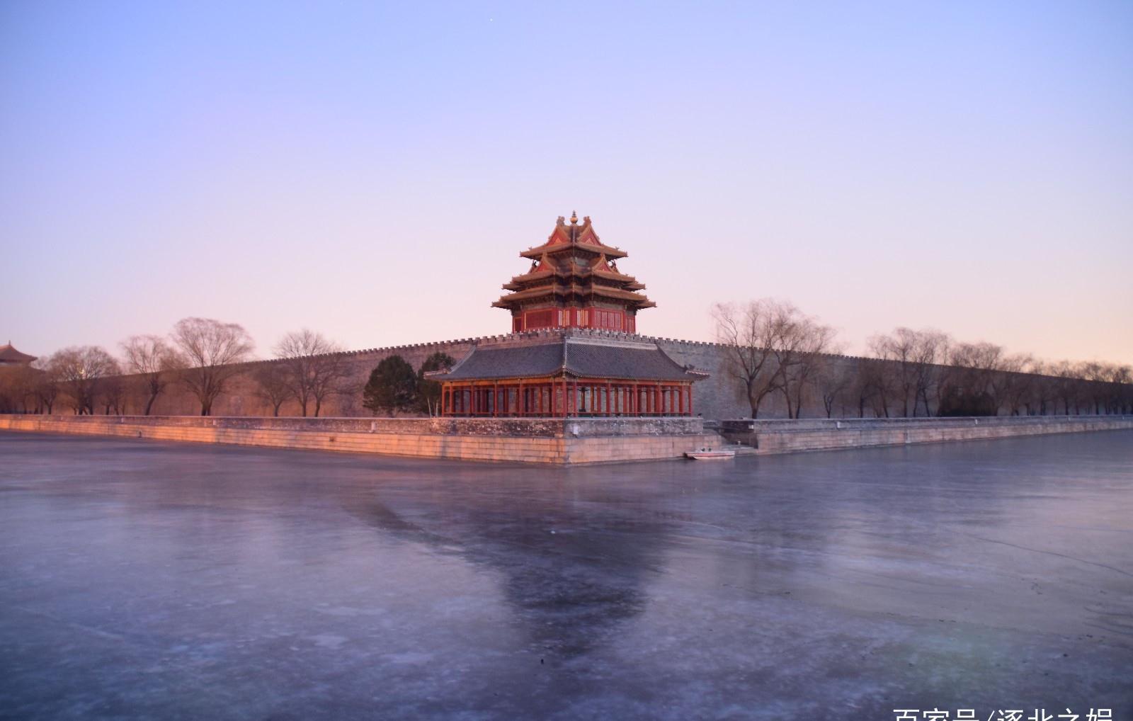 ����Դ���������ֵ�ʱ��