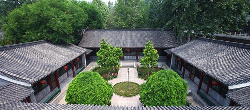 ����Դ���������ֵ�ʱ��