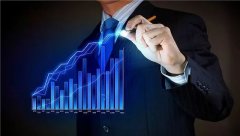 �г�����14��ţ������ �ڶ��ַ����ռ�ֵ���ڴ���