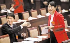  �������� �¼�� ��ͼ 3��9��