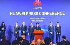 ��ǰ�г������ĵõ���������