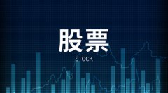 ����ҽ��002950���ж�λ���� ����ҽ��Ͷ�ʿ���