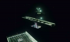 ѧ�ߣ����ȵ�����Ͷ�����������ֹ��(2)