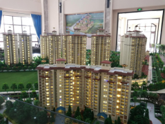 �������ڽ�������¥�У�Ͷ����ҵ����ƪ�͹���